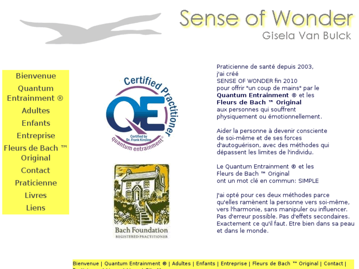 www.sense-of-wonder.ch