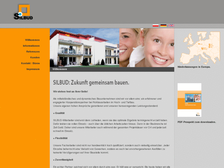 www.silbud.de