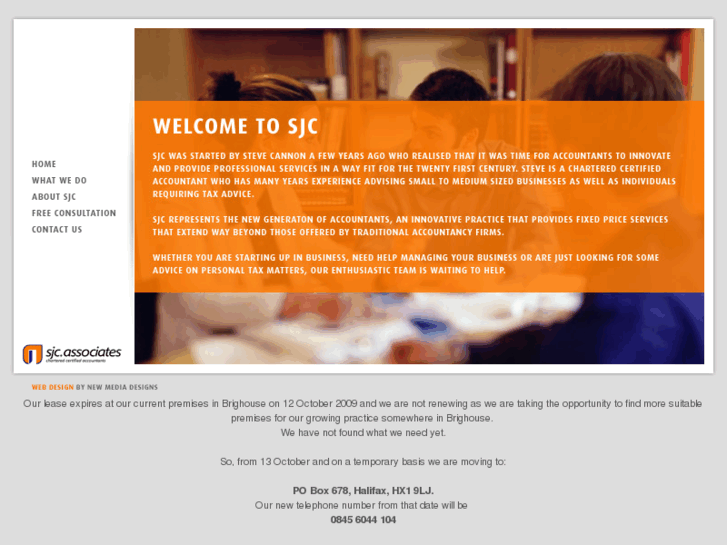 www.sjcaccountants.com