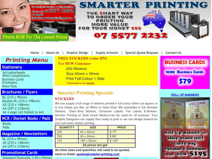 www.smarter-printing.com