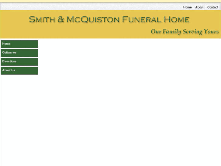 www.smithmcquistonwebster.com