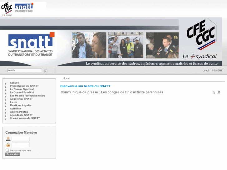 www.snatt.org