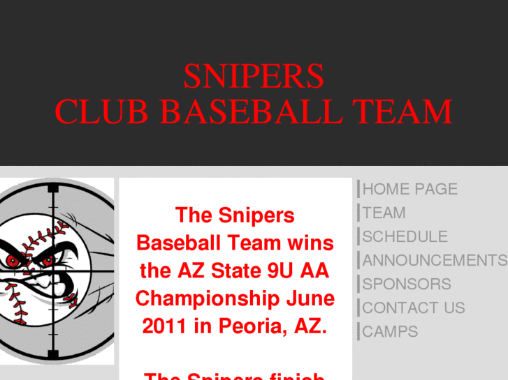 www.snipersaz.com