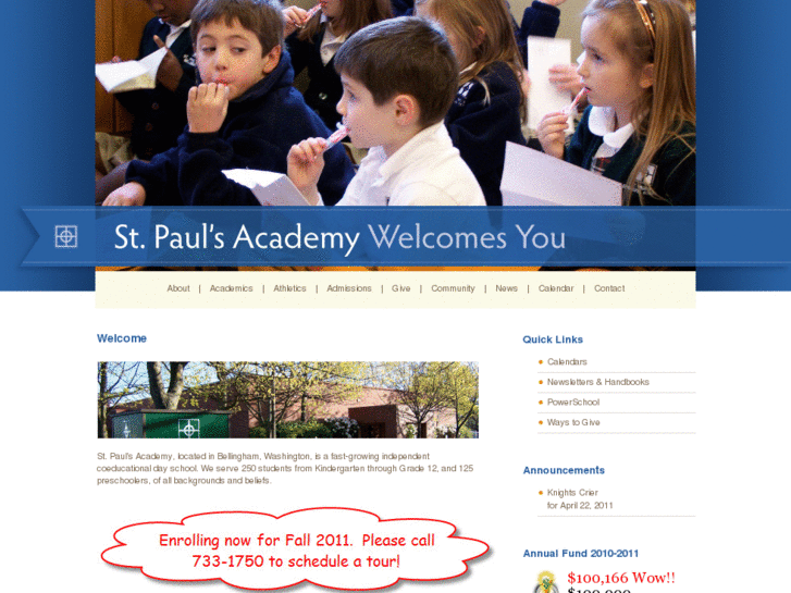 www.sp-academy.net
