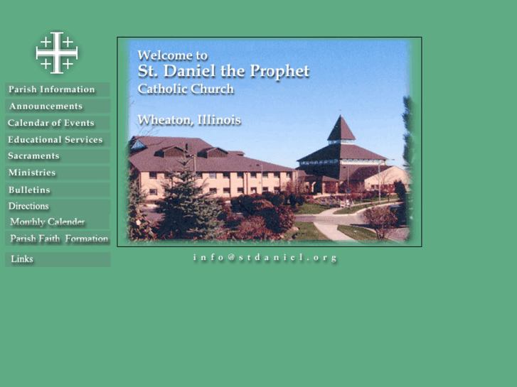 www.stdaniel.org