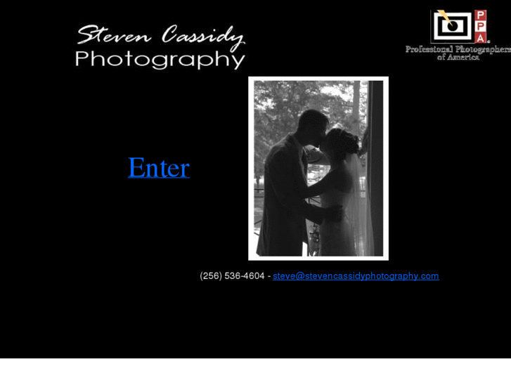 www.stevencassidyphotography.com