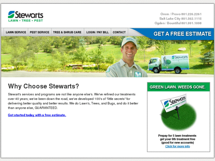 www.stewartslawn.com