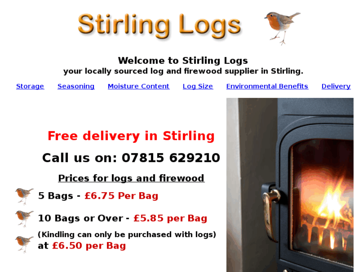 www.stirlinglogs.com