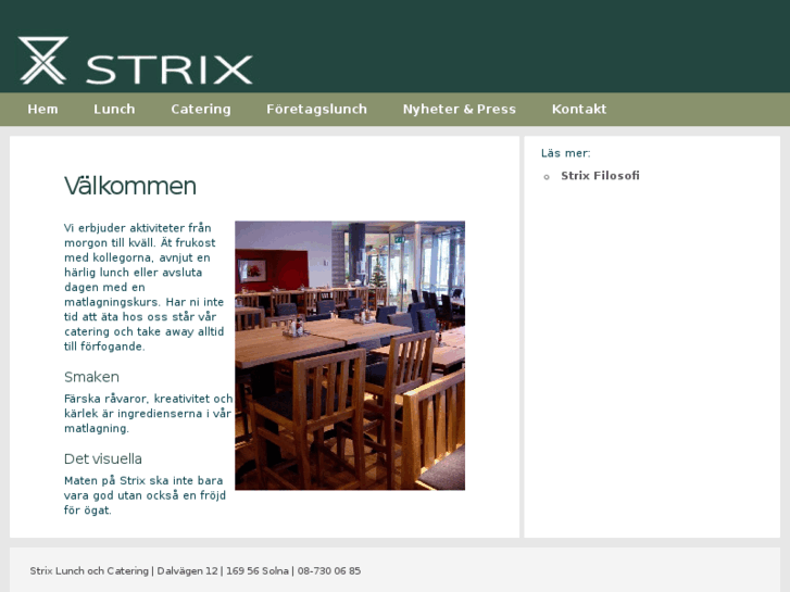 www.strix.nu