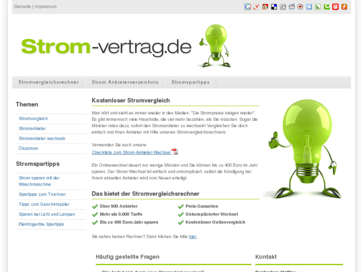 www.strom-vertrag.de