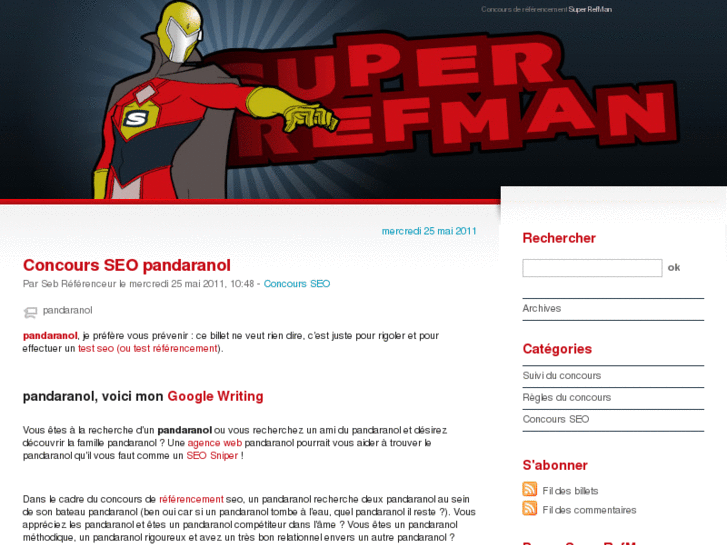 www.superrefman.com