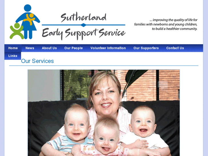 www.sutherlandearlysupportservice.org