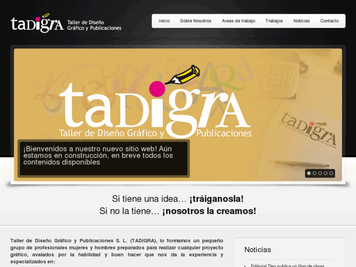 www.tadigra.com