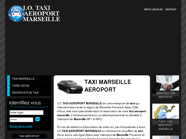 www.taxiaeroportmarseille.com