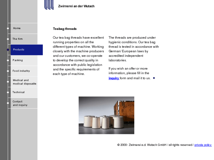 www.teabagthread.biz