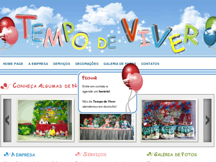 www.tempodeviver.com