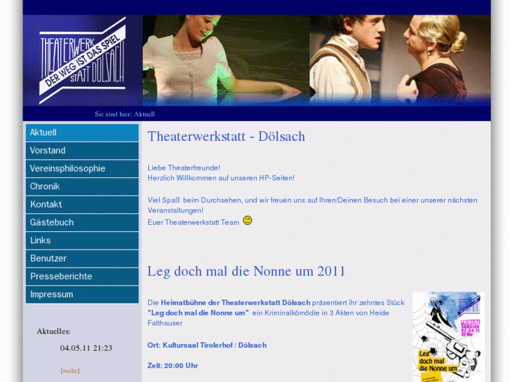 www.theaterwerkstatt-doelsach.com