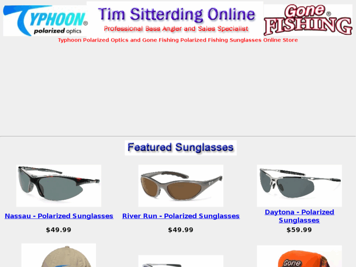 www.timsitterding.com