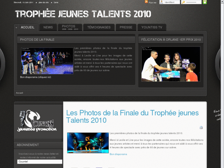 www.trophee-jeunes-talents.com