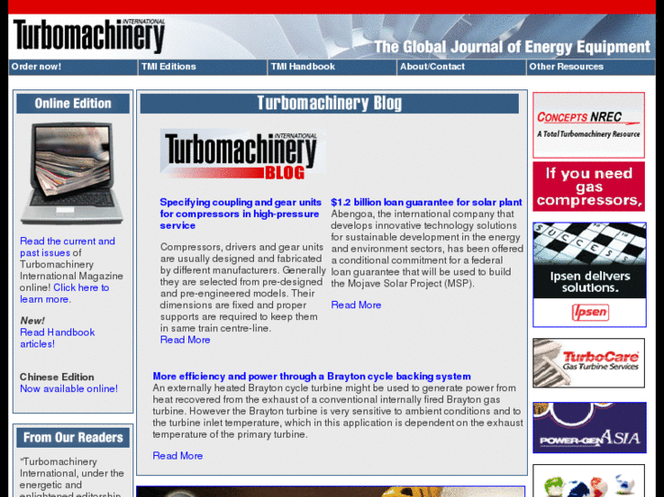 www.turbomachinerymag.com