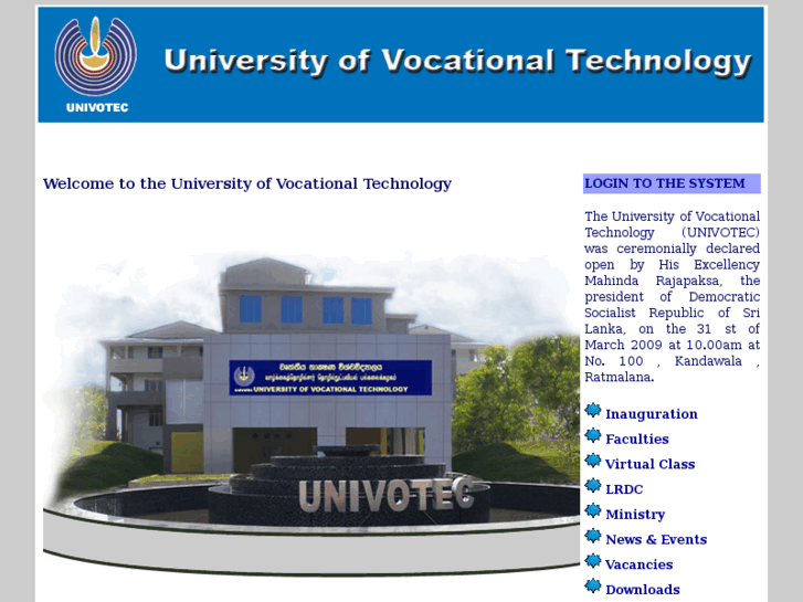 www.univotec.com