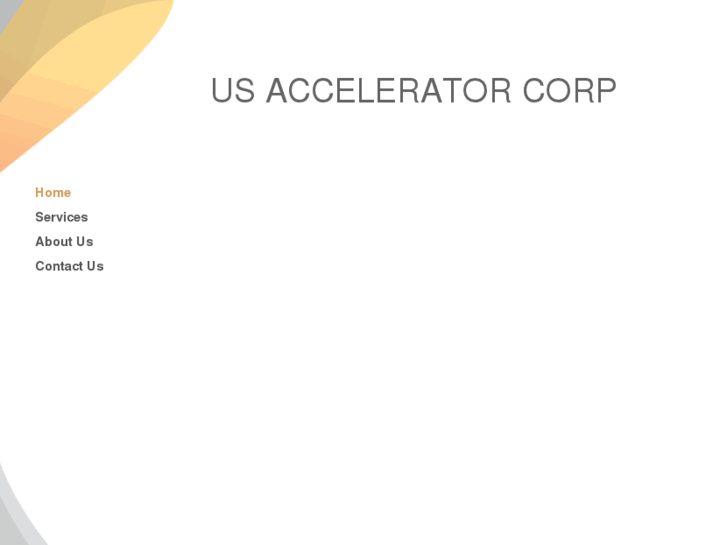 www.usacceleratorcorp.com