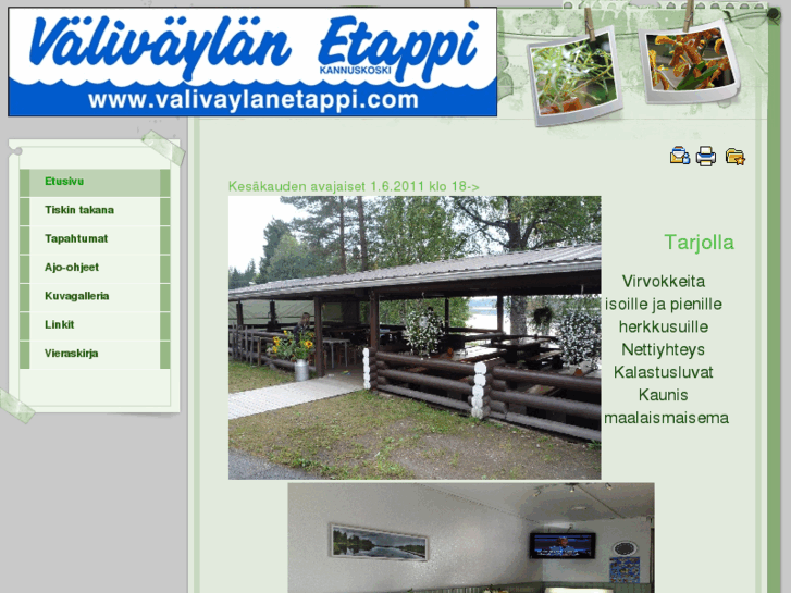 www.valivaylanetappi.com