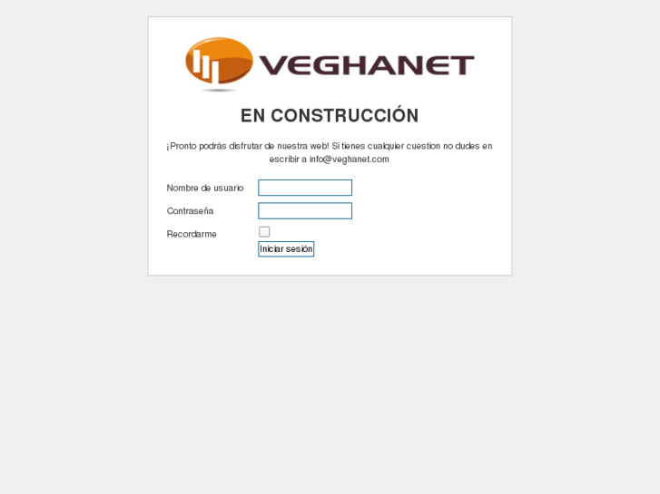 www.veghanet.com