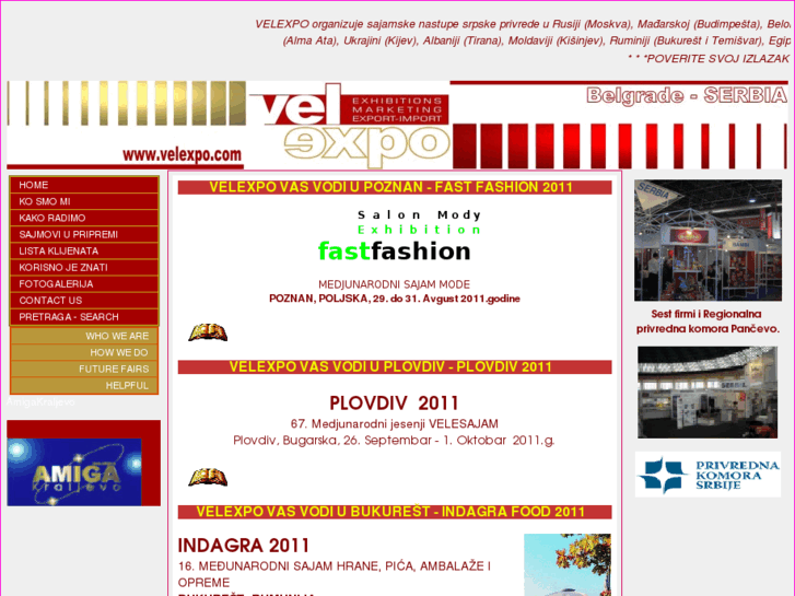 www.velexpo.com