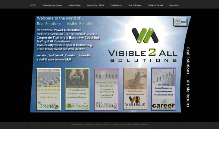 www.visible2all.com