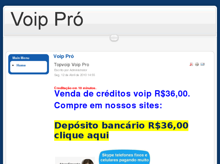 www.voip.pro.br