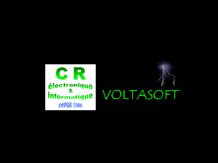 www.voltasoft.com