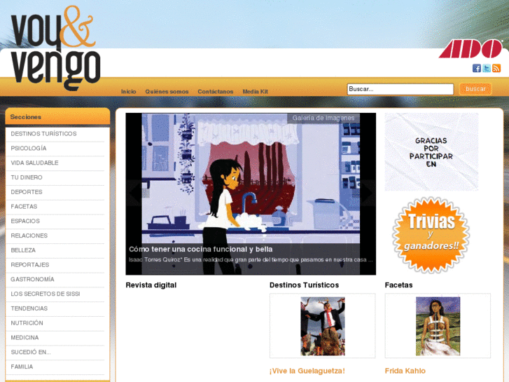 www.voyvengo.com.mx