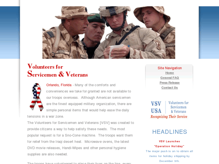 www.vsvusa.com