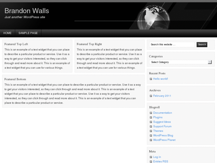 www.wallsnational.com