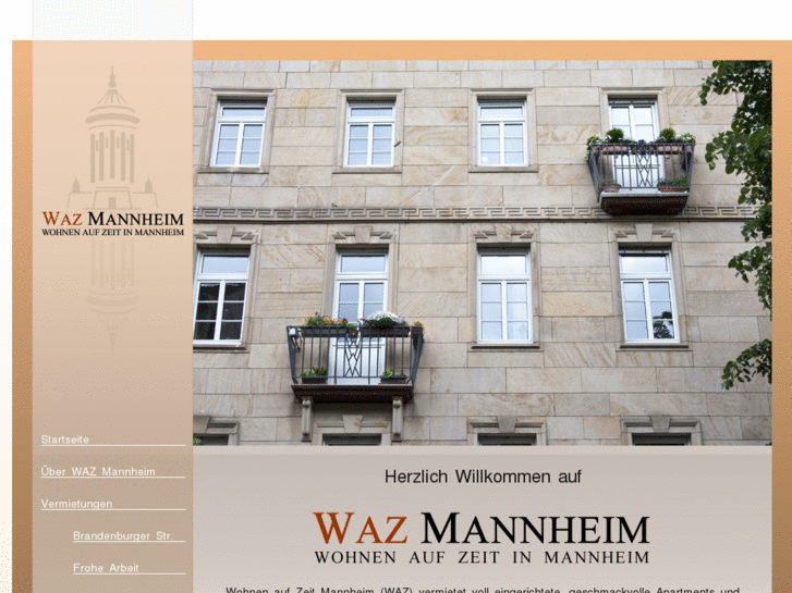 www.waz-rhein-neckar.com