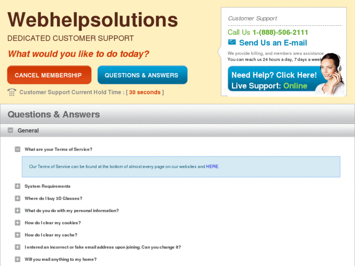 www.webhelpsolutions.com