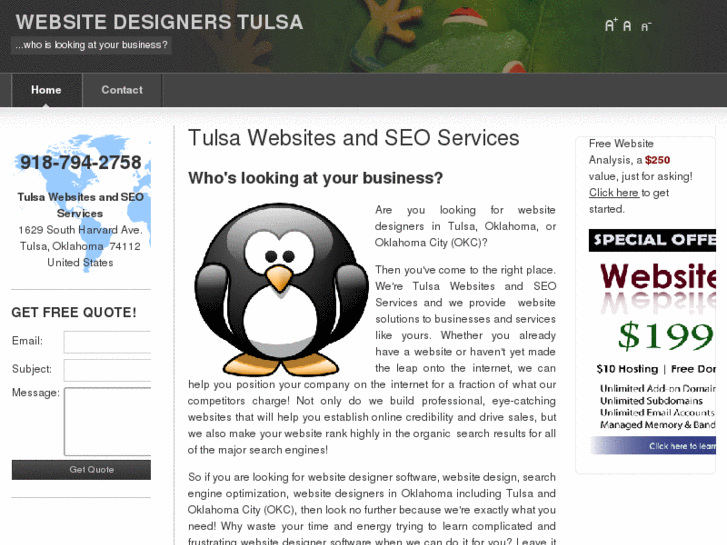 www.websitedesignerstulsa.com