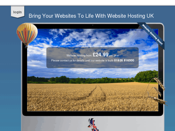 www.websitehostinguk.eu