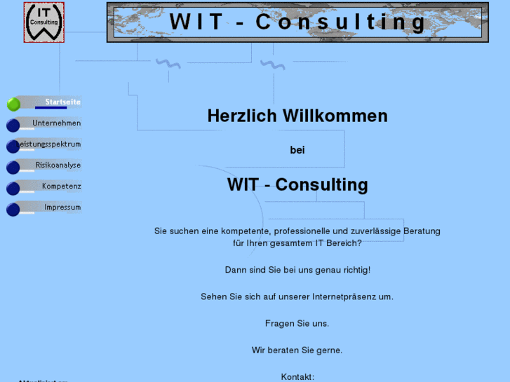 www.wit-consulting.de