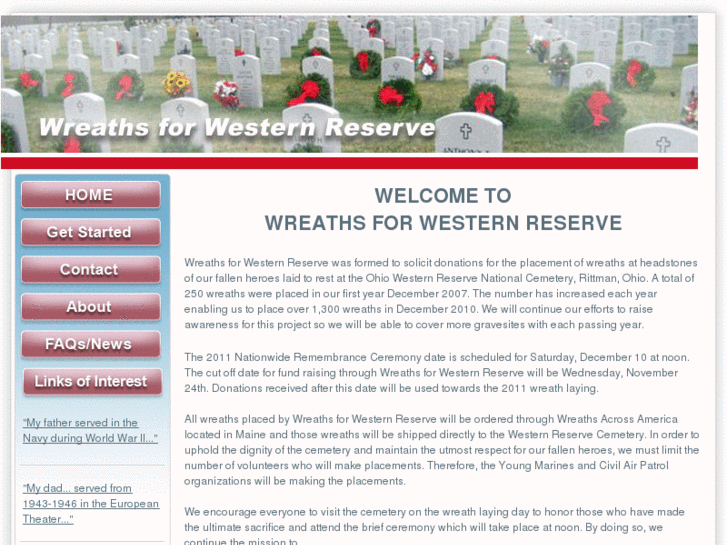 www.wrcwreaths.org