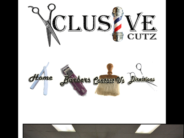 www.xclusivecutz.com