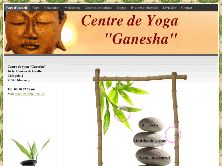 www.yogi-ganesha.com