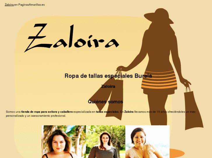 www.zaloira.es