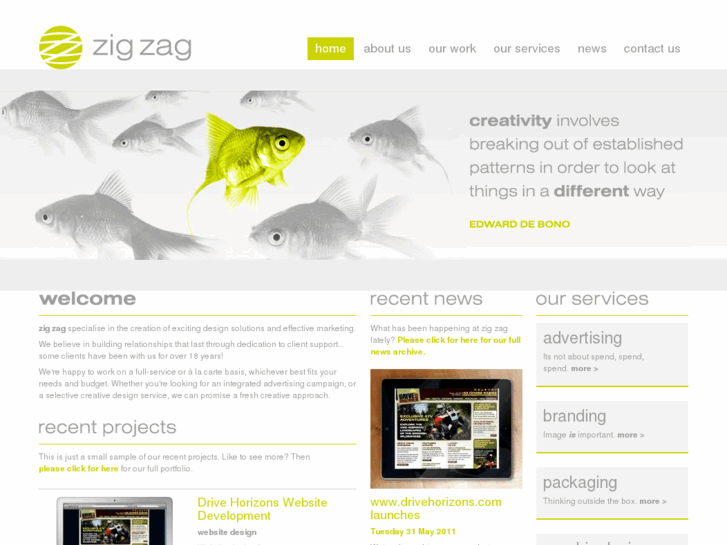 www.zigzagadvertising.co.uk