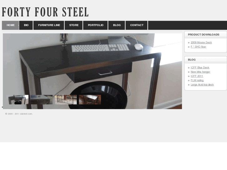 www.44steel.com