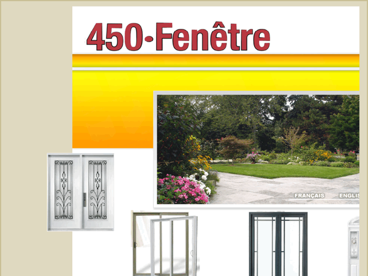 www.450fenetre.com