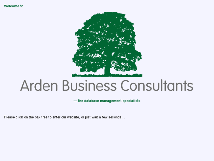 www.abcon.net
