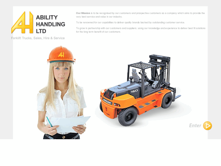 www.ability-handling.info