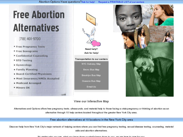 www.abortion-options.com